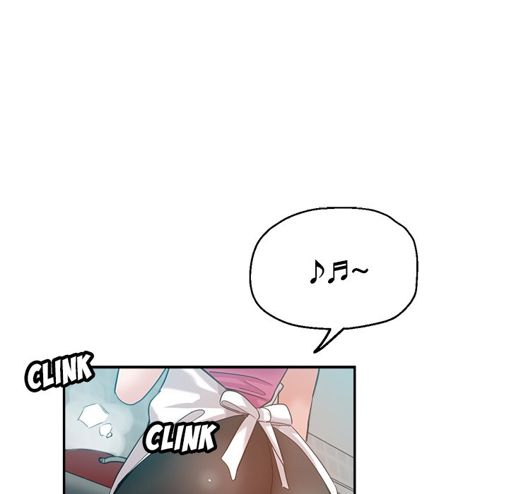 Newfound Partners - Chapter 27 [photo 139] - MangaPorn