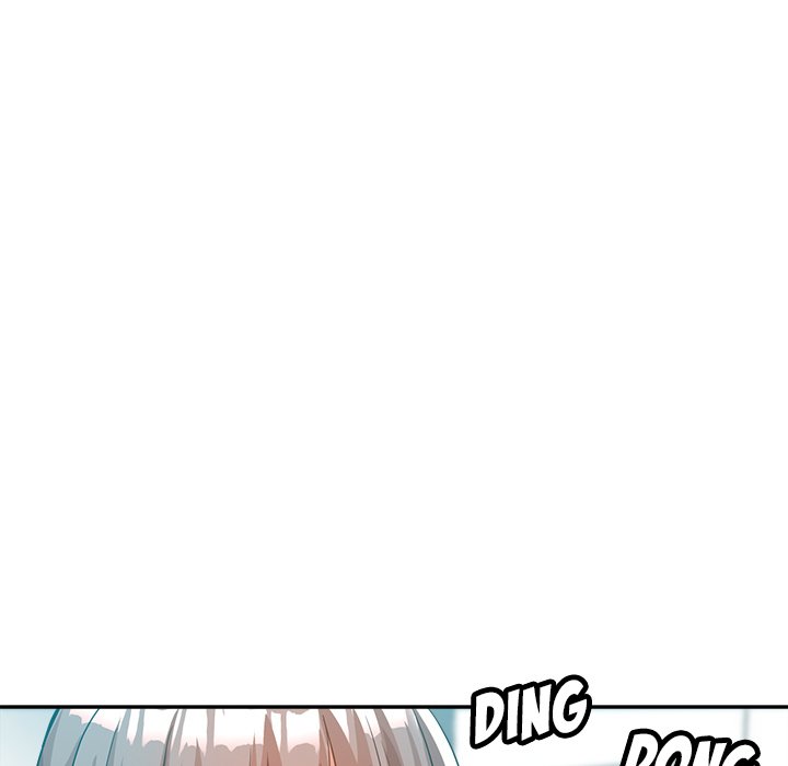 Newfound Partners - Chapter 27 [photo 141] - MangaPorn