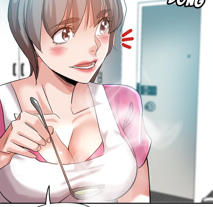 Newfound Partners - Chapter 27 [photo 142] - MangaPorn