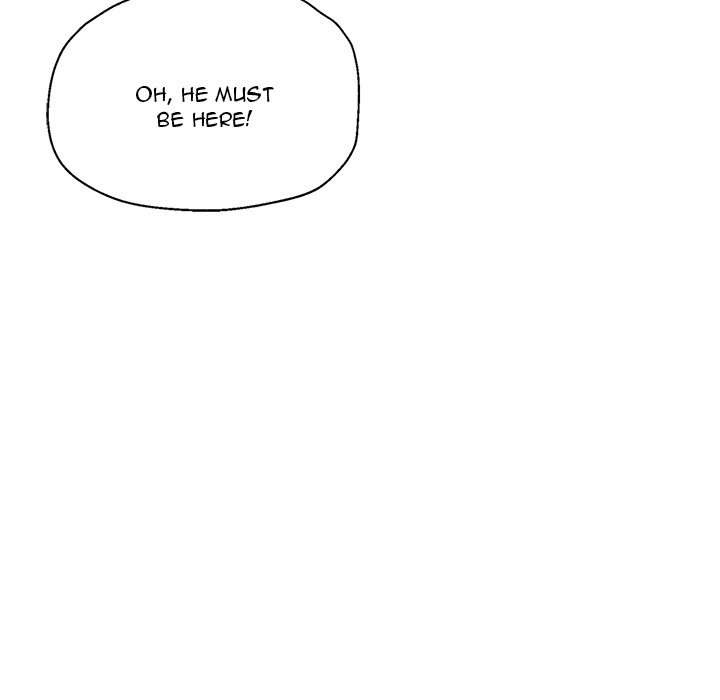 Newfound Partners - Chapter 27 [photo 143] - MangaPorn