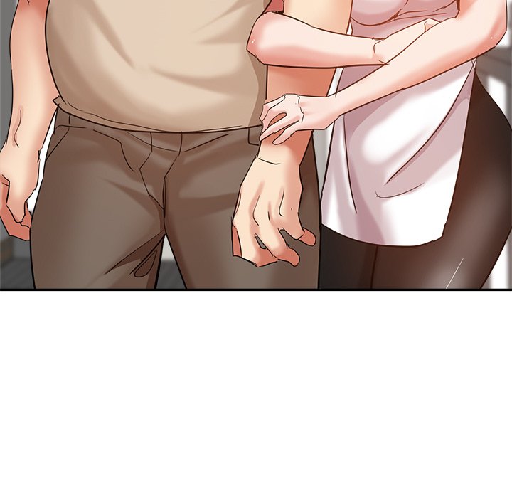 Newfound Partners - Chapter 27 [photo 146] - MangaPorn