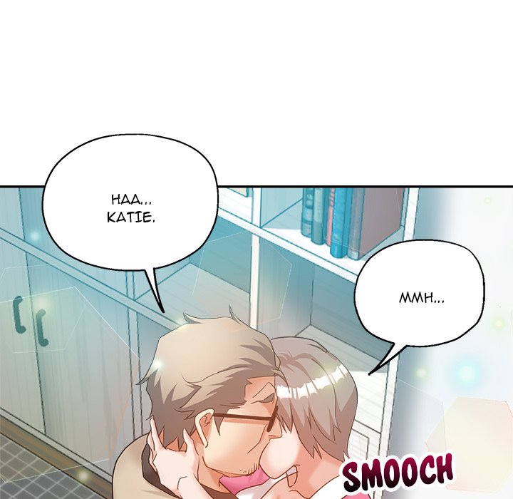 Newfound Partners - Chapter 27 [photo 148] - MangaPorn