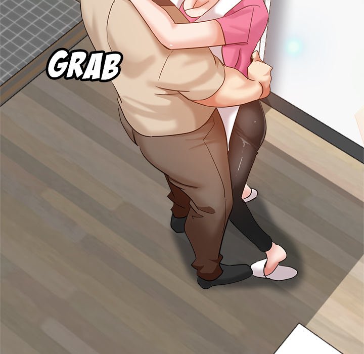 Newfound Partners - Chapter 27 [photo 149] - MangaPorn