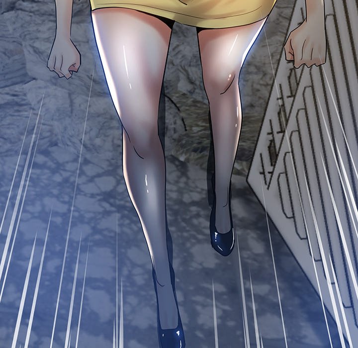 Newfound Partners - Chapter 27 [photo 15] - MangaPorn