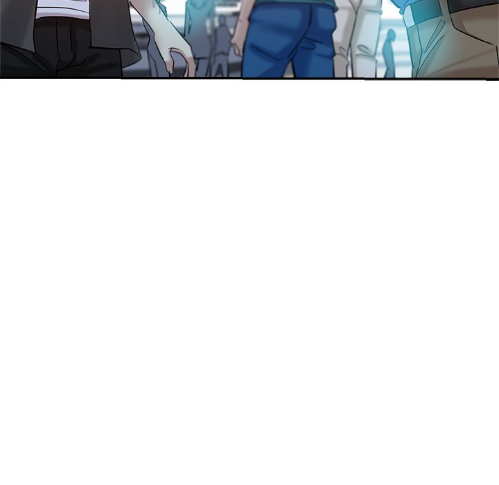 Newfound Partners - Chapter 27 [photo 155] - MangaPorn