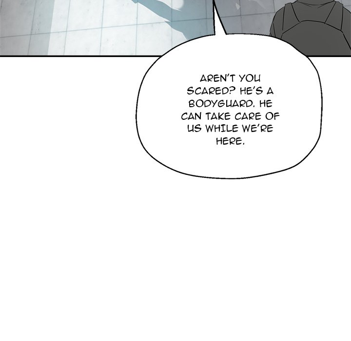 Newfound Partners - Chapter 27 [photo 158] - MangaPorn