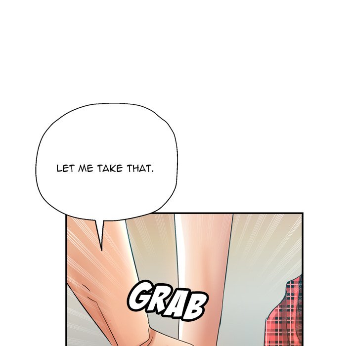 Newfound Partners - Chapter 27 [photo 159] - MangaPorn