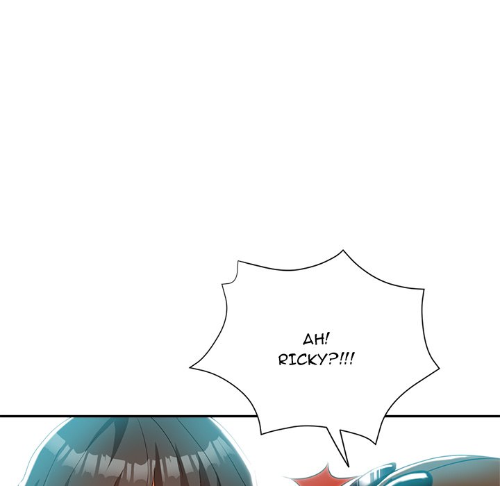 Newfound Partners - Chapter 27 [photo 161] - MangaPorn