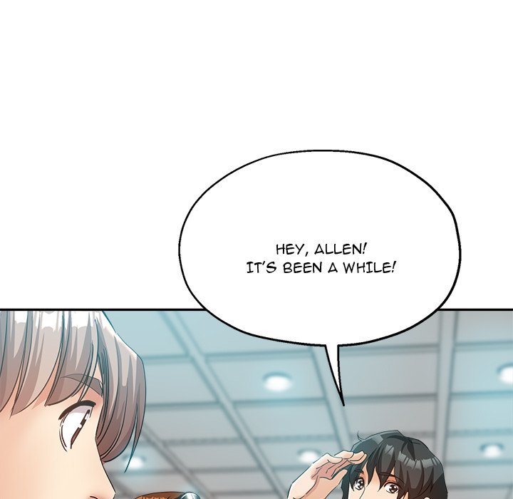 Newfound Partners - Chapter 27 [photo 164] - MangaPorn