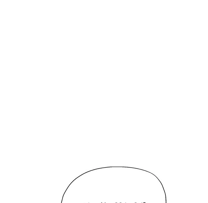 Newfound Partners - Chapter 27 [photo 166] - MangaPorn