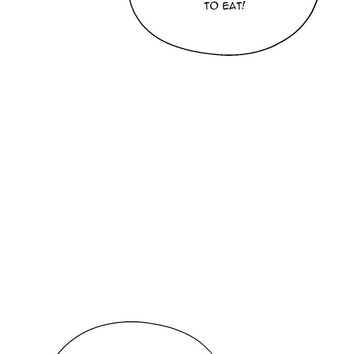 Newfound Partners - Chapter 27 [photo 171] - MangaPorn