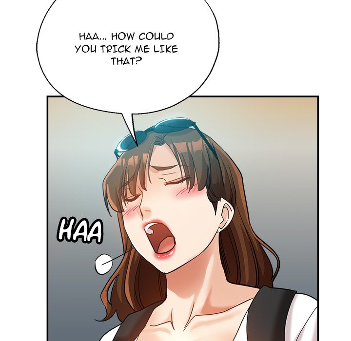 Newfound Partners - Chapter 27 [photo 172] - MangaPorn