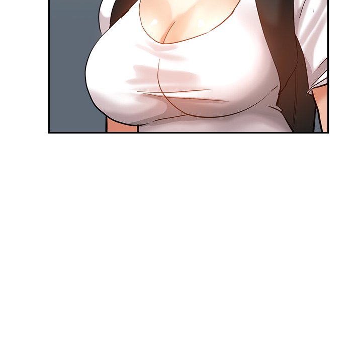 Newfound Partners - Chapter 27 [photo 173] - MangaPorn