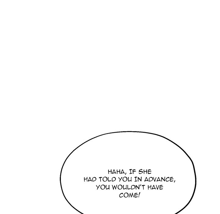 Newfound Partners - Chapter 27 [photo 174] - MangaPorn