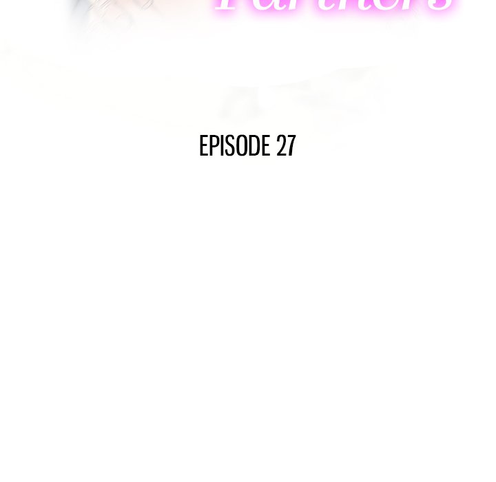 Newfound Partners - Chapter 27 [photo 18] - MangaPorn