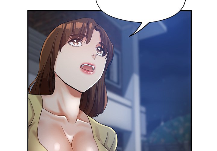 Newfound Partners - Chapter 27 [photo 2] - MangaPorn