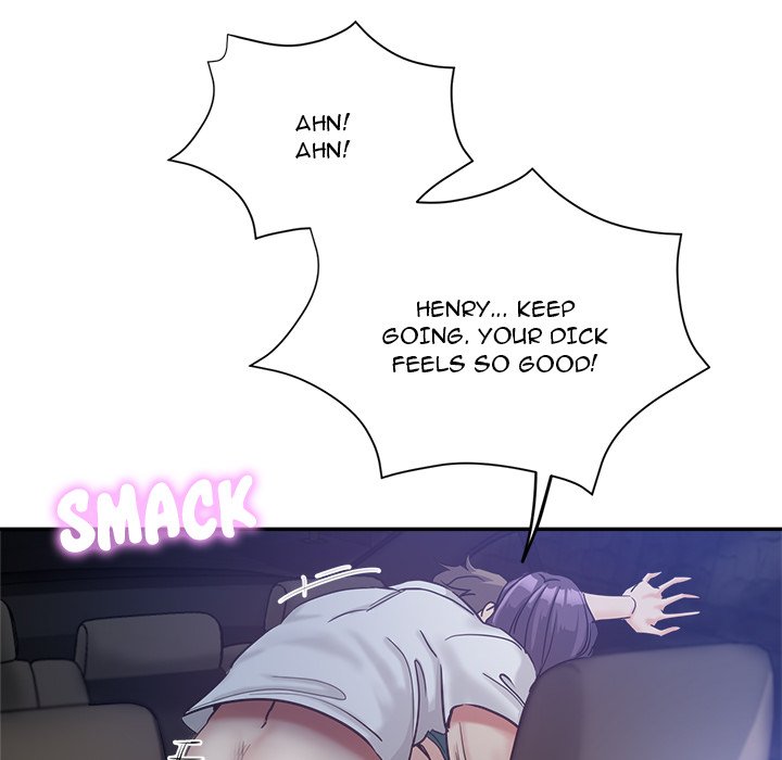 Newfound Partners - Chapter 27 [photo 23] - MangaPorn