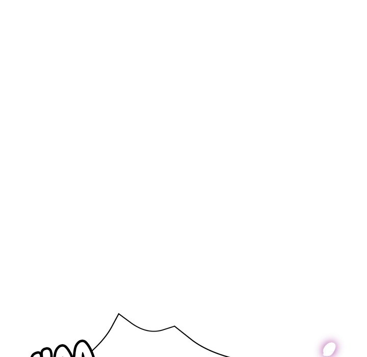 Newfound Partners - Chapter 27 [photo 25] - MangaPorn