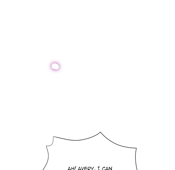 Newfound Partners - Chapter 27 [photo 28] - MangaPorn