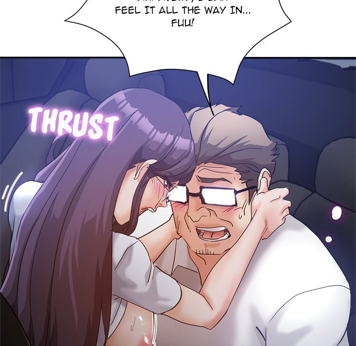 Newfound Partners - Chapter 27 [photo 29] - MangaPorn