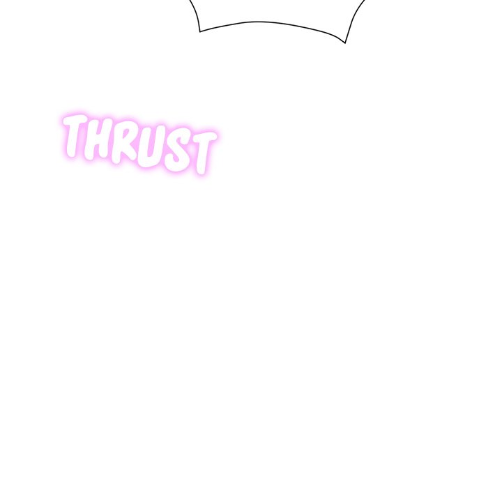 Newfound Partners - Chapter 27 [photo 31] - MangaPorn