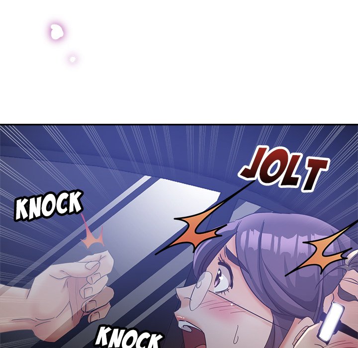 Newfound Partners - Chapter 27 [photo 32] - MangaPorn