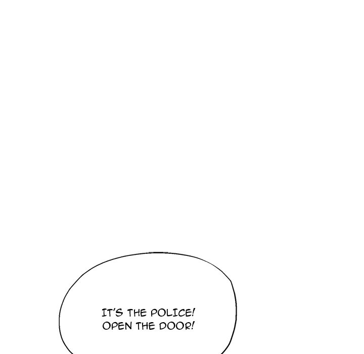 Newfound Partners - Chapter 27 [photo 34] - MangaPorn