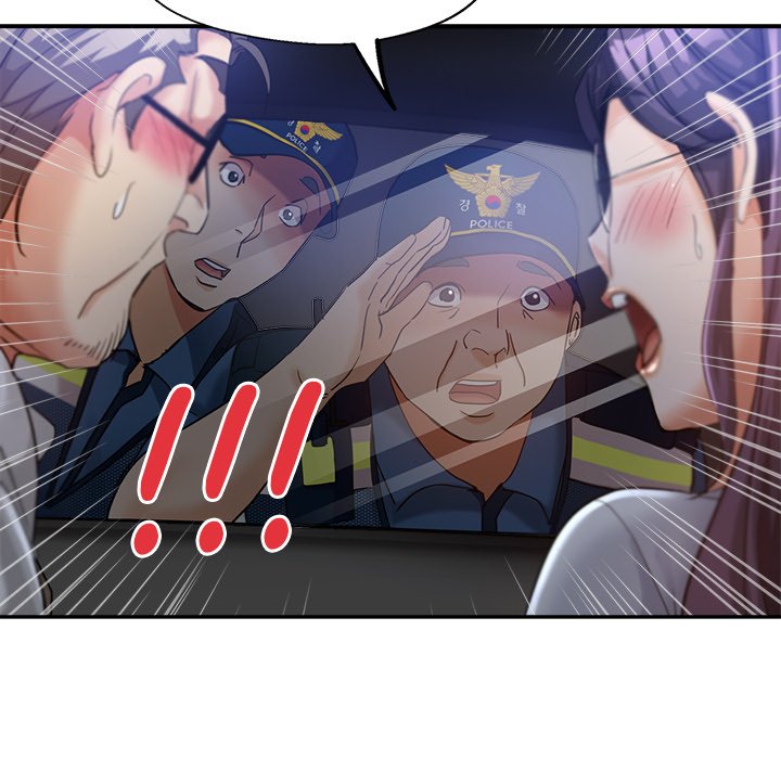 Newfound Partners - Chapter 27 [photo 35] - MangaPorn