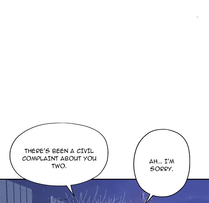 Newfound Partners - Chapter 27 [photo 39] - MangaPorn