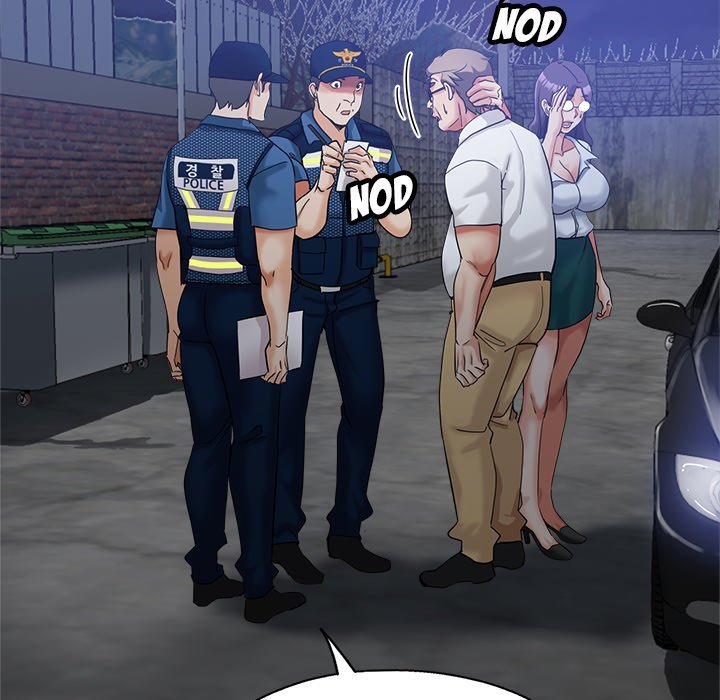 Newfound Partners - Chapter 27 [photo 40] - MangaPorn