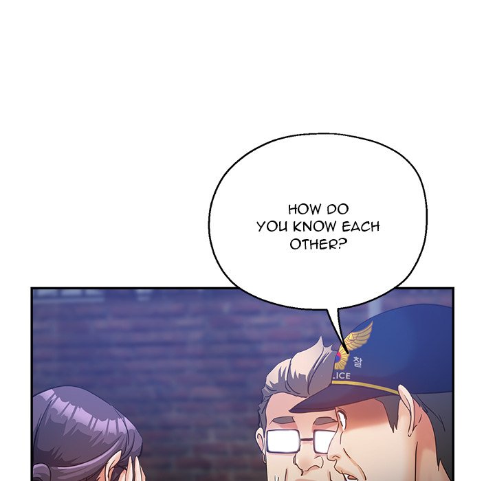 Newfound Partners - Chapter 27 [photo 42] - MangaPorn