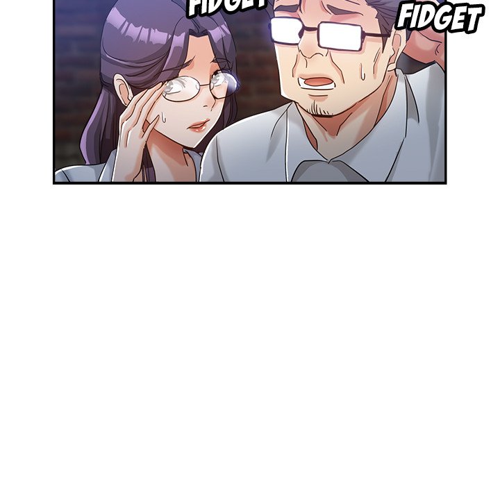 Newfound Partners - Chapter 27 [photo 45] - MangaPorn