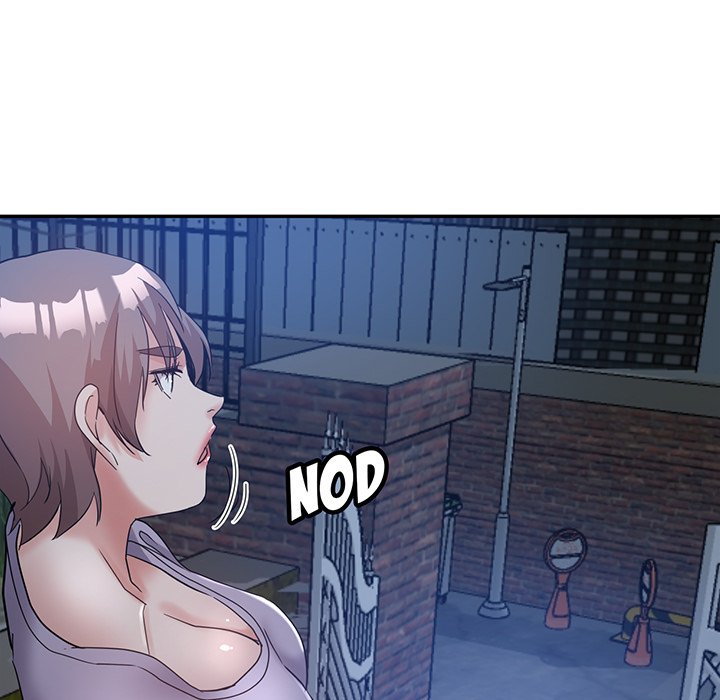 Newfound Partners - Chapter 27 [photo 5] - MangaPorn