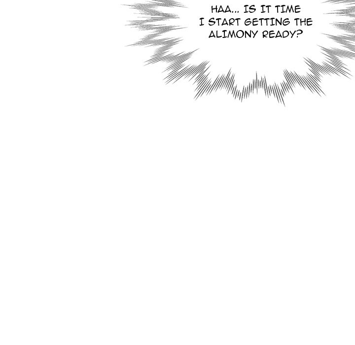 Newfound Partners - Chapter 27 [photo 51] - MangaPorn