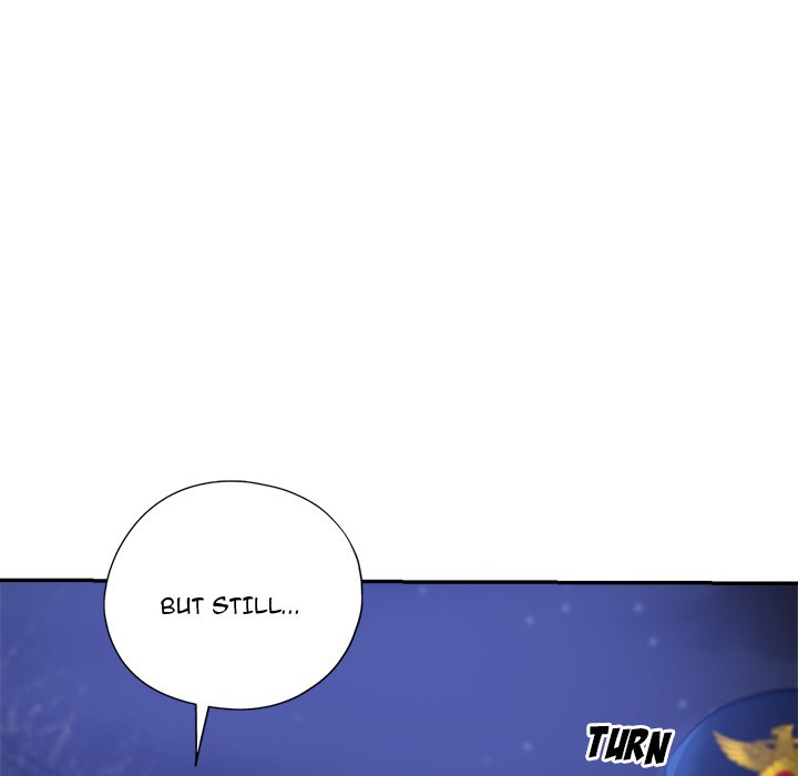 Newfound Partners - Chapter 27 [photo 52] - MangaPorn