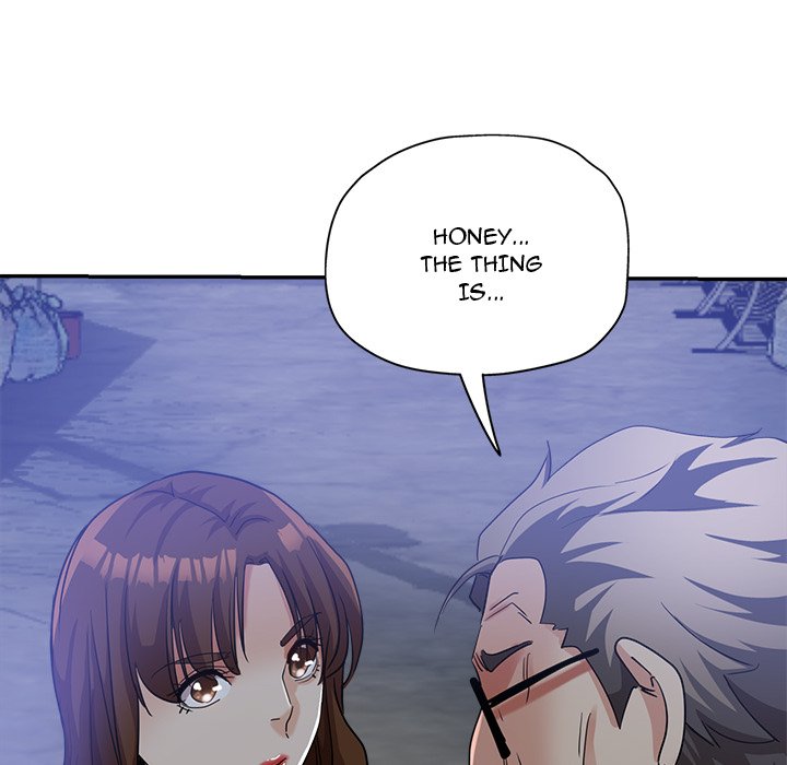 Newfound Partners - Chapter 27 [photo 55] - MangaPorn