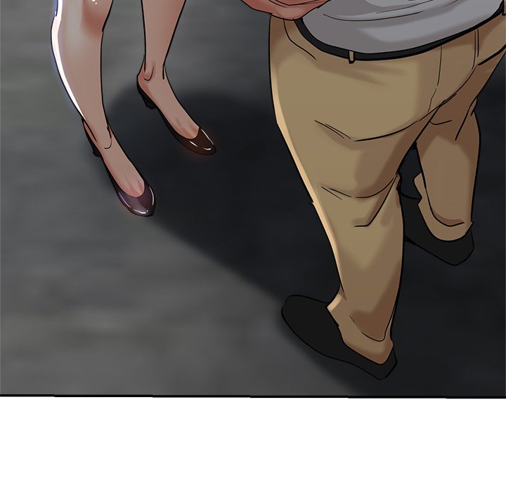 Newfound Partners - Chapter 27 [photo 57] - MangaPorn