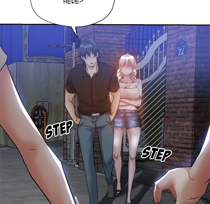 Newfound Partners - Chapter 27 [photo 59] - MangaPorn