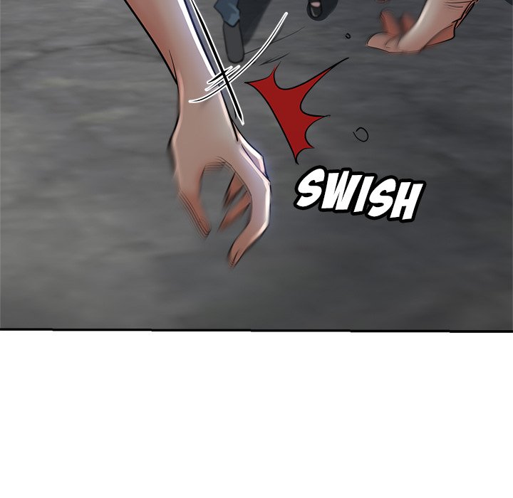 Newfound Partners - Chapter 27 [photo 60] - MangaPorn