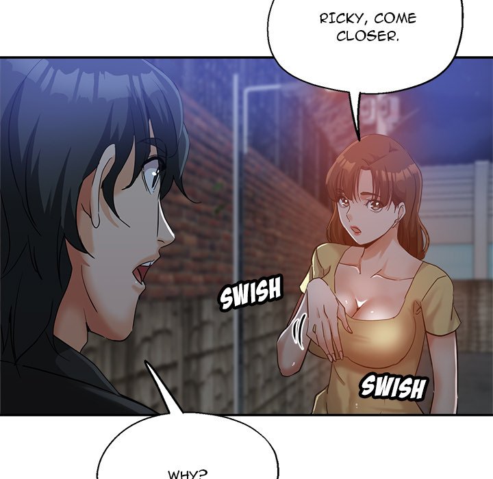 Newfound Partners - Chapter 27 [photo 62] - MangaPorn