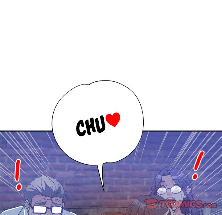 Newfound Partners - Chapter 27 [photo 64] - MangaPorn