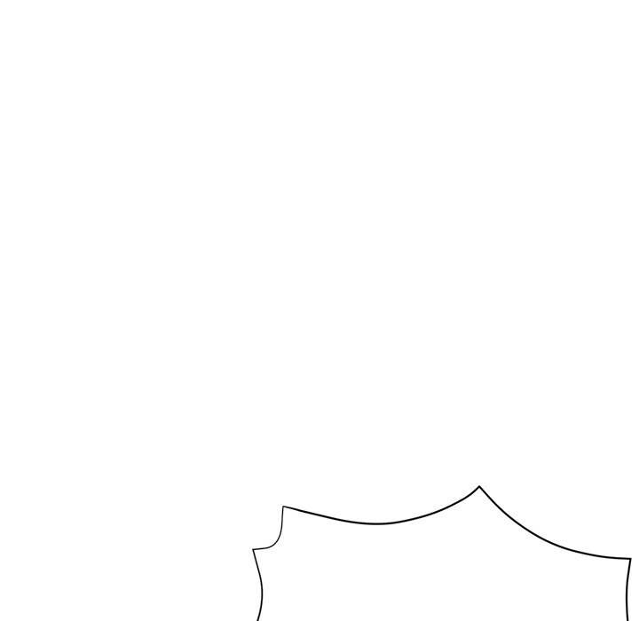 Newfound Partners - Chapter 27 [photo 67] - MangaPorn