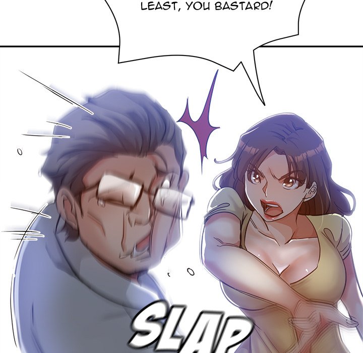 Newfound Partners - Chapter 27 [photo 70] - MangaPorn