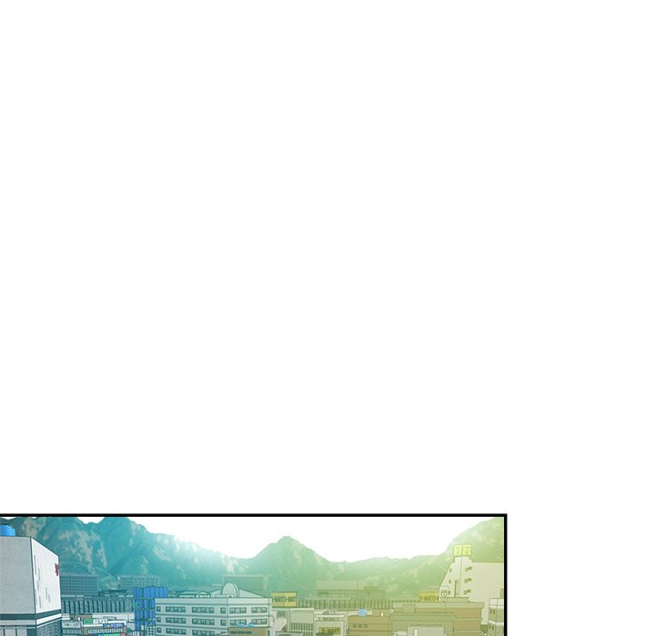 Newfound Partners - Chapter 27 [photo 74] - MangaPorn