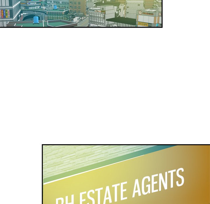 Newfound Partners - Chapter 27 [photo 75] - MangaPorn