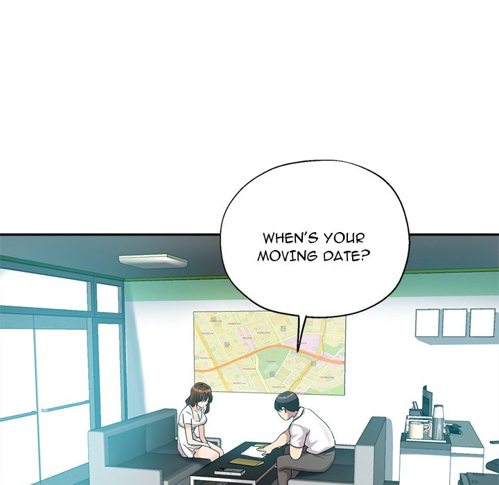 Newfound Partners - Chapter 27 [photo 77] - MangaPorn