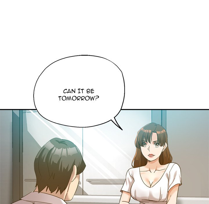 Newfound Partners - Chapter 27 [photo 79] - MangaPorn