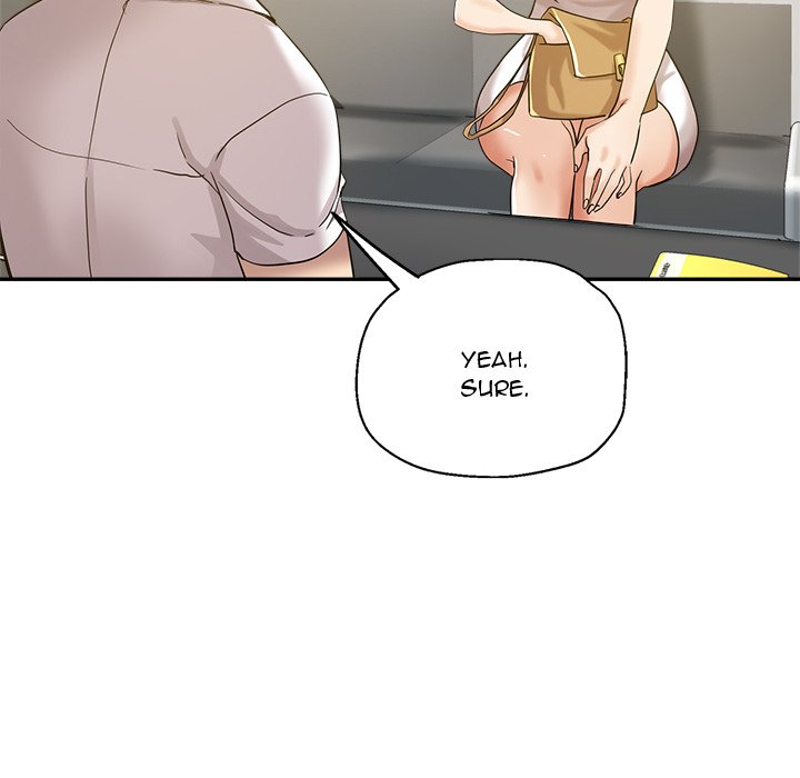 Newfound Partners - Chapter 27 [photo 80] - MangaPorn