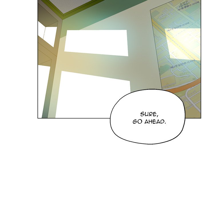 Newfound Partners - Chapter 27 [photo 82] - MangaPorn