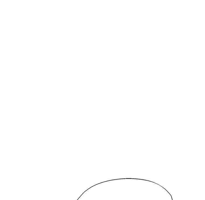 Newfound Partners - Chapter 27 [photo 83] - MangaPorn